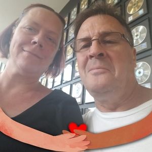 Meet your Posher, Diane